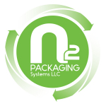 new N2 logo[2][1] Cannabis News